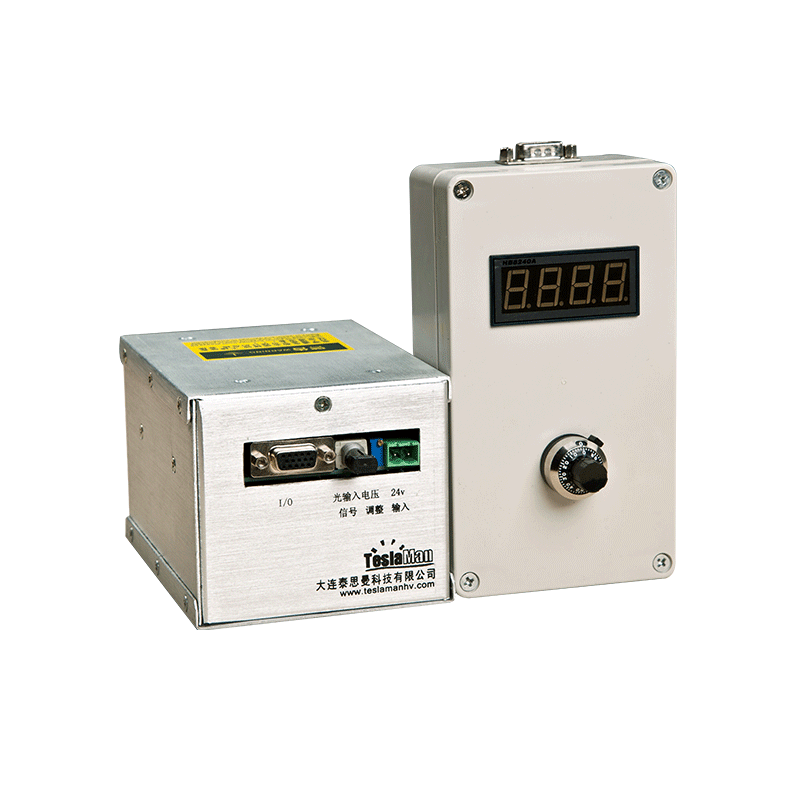TP3010 脉冲高压电源