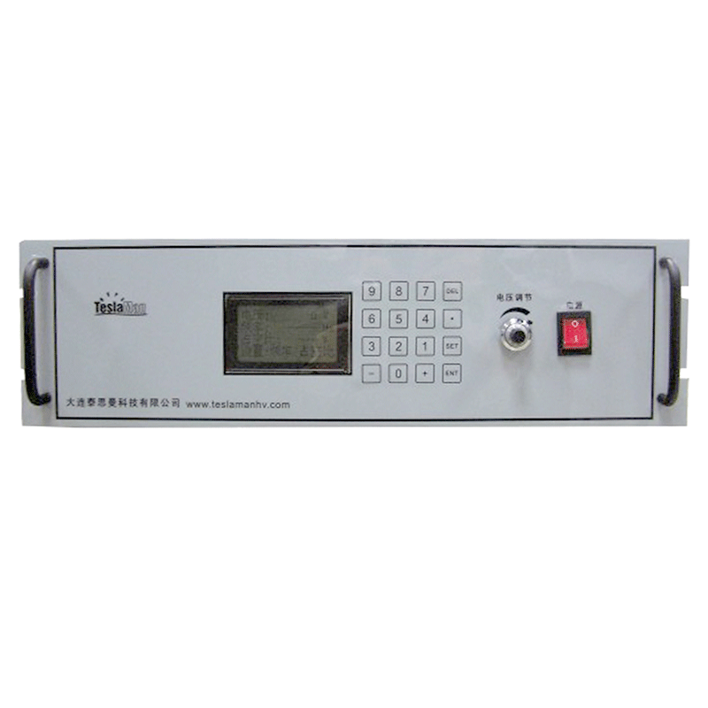 TP3030 脉冲高压电源
