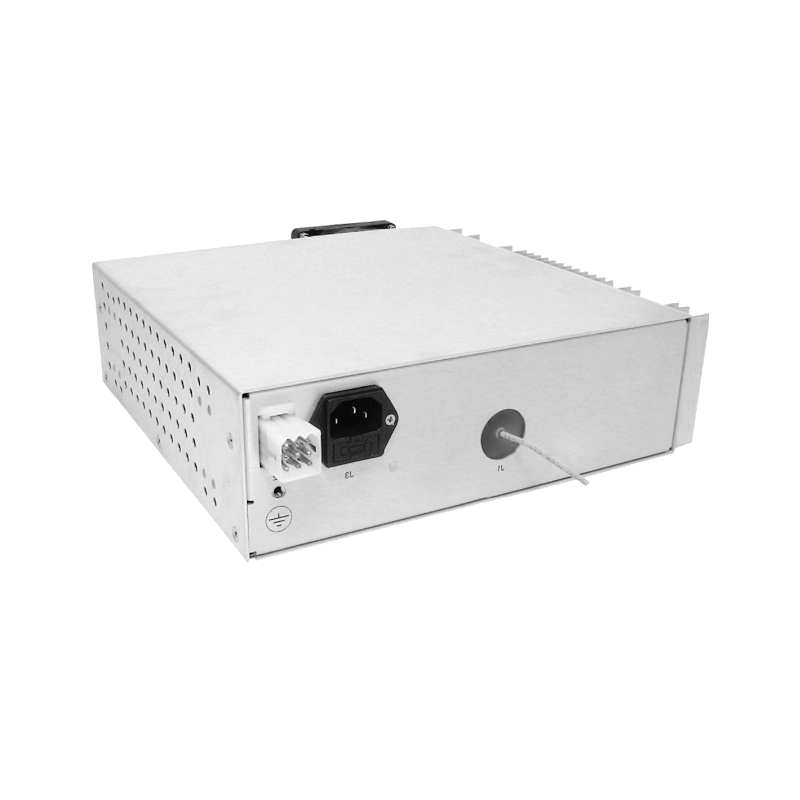 TPTV6090 模块式高压电源