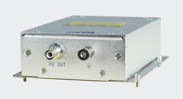 离子注入晶圆热预算控制高压电源_技术资源