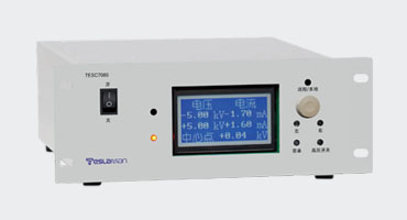 电子束直写抗蚀剂灵敏度优化电源_技术资源