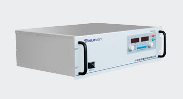 质谱仪大气压离子源高压接口_技术资源