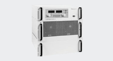 塑料荧光分选高压紫外激发源_技术资源