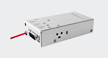 晶圆退火机高压电源节能升级方案_技术资源