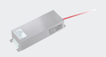 半导体设备电源国产化加速_技术资源