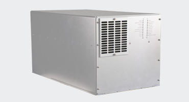 塑料高光谱成像分选中高压光源的驱动电源核心作用_技术资源