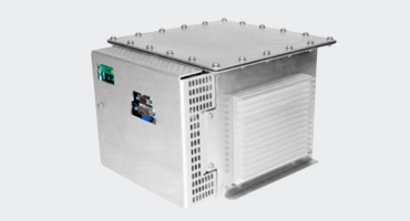 225kV种子辐照自屏蔽型高压变压器设计_技术资源