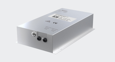 静电纺丝纳米纤维取向高压电场调控_技术资源