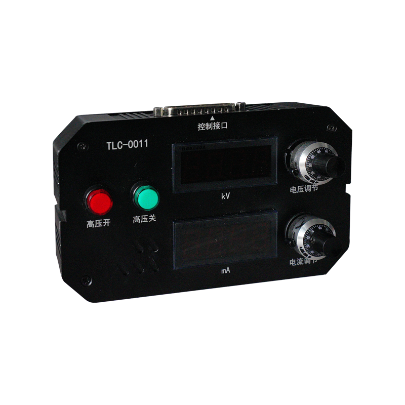 TRC2025-CKH 相关配件