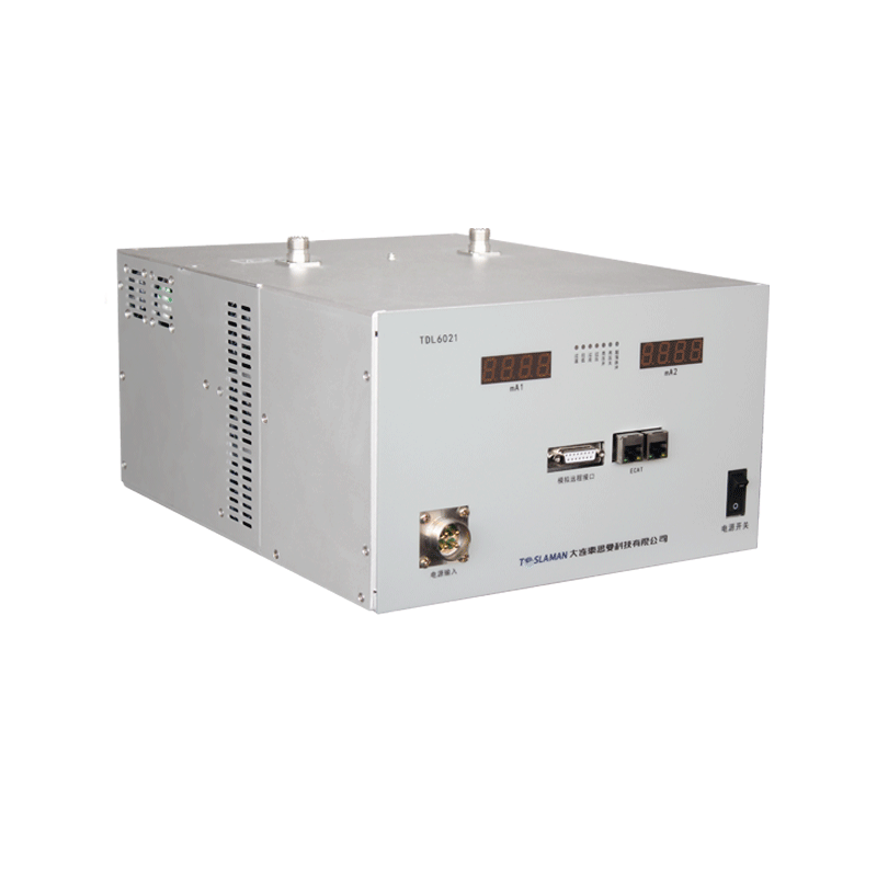 TDL6021 模块式高压电源