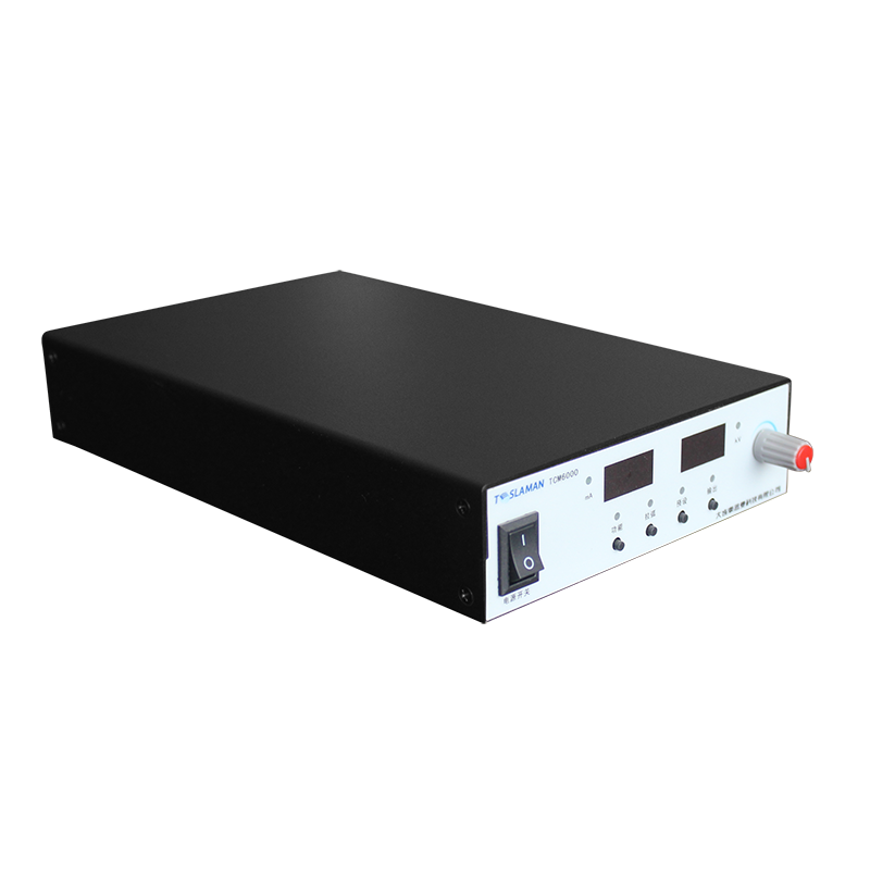 TCM6700