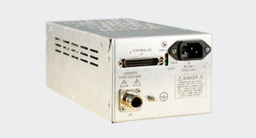 智能高压电源在增材制造中的应用_技术资源