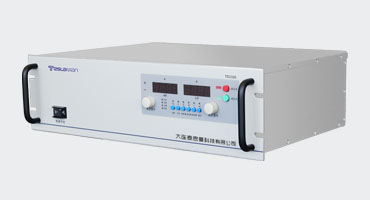大功率脉冲电源技术突破_技术资源