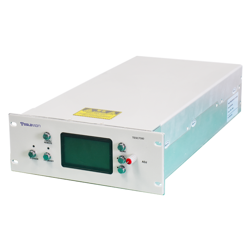 TESC7080 客户定制高压电源
