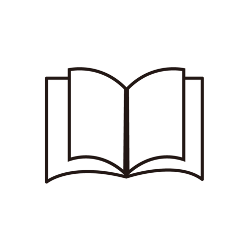 资料下载_泰思曼高压电源