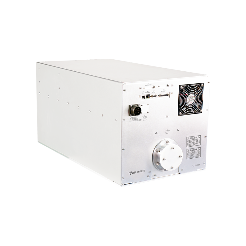 TXF1280