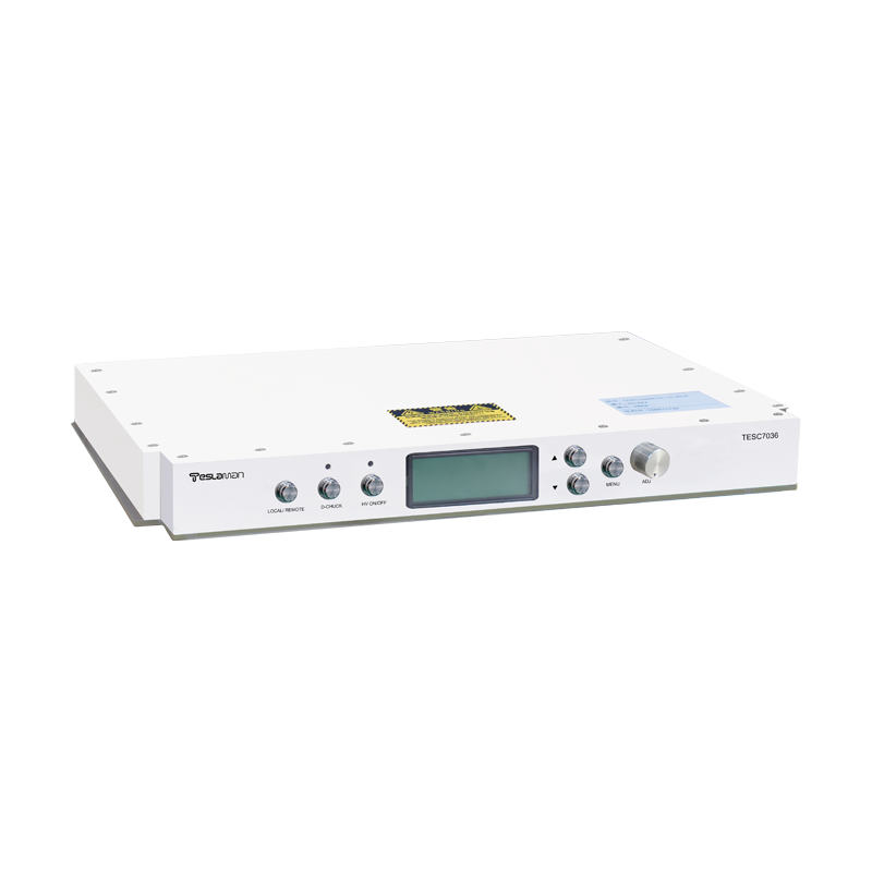 TESC7036
