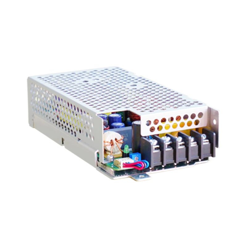 TRFS0930
